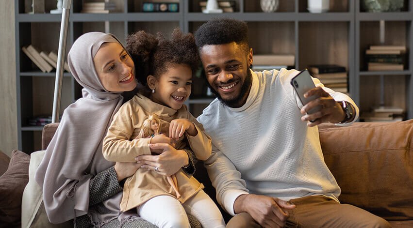 Benefits of Learning Quran with Native Arab Teachers